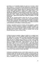 Referāts 'Betons', 29.