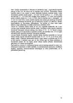 Referāts 'Betons', 32.