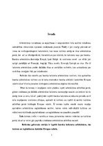 Referāts 'Baroka arhitektūra', 3.