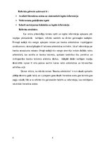 Referāts 'Baroka arhitektūra', 4.