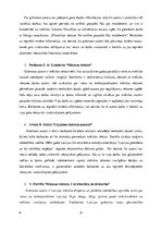 Referāts 'Baroka arhitektūra', 6.