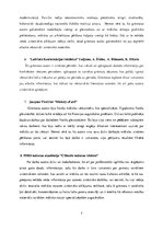 Referāts 'Baroka arhitektūra', 7.