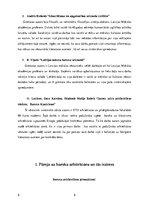 Referāts 'Baroka arhitektūra', 8.