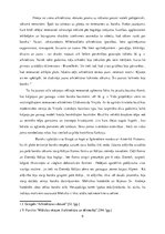 Referāts 'Baroka arhitektūra', 9.