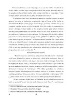 Referāts 'Baroka arhitektūra', 10.