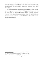 Referāts 'Baroka arhitektūra', 11.