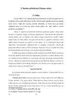 Referāts 'Baroka arhitektūra', 12.