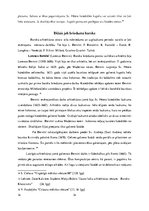 Referāts 'Baroka arhitektūra', 14.