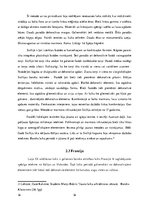 Referāts 'Baroka arhitektūra', 16.