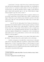 Referāts 'Baroka arhitektūra', 17.