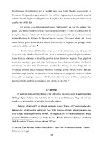 Referāts 'Baroka arhitektūra', 19.