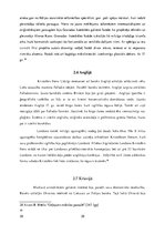 Referāts 'Baroka arhitektūra', 20.