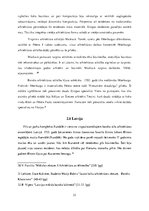 Referāts 'Baroka arhitektūra', 21.