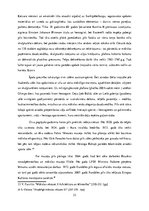 Referāts 'Baroka arhitektūra', 23.