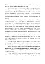 Referāts 'Baroka arhitektūra', 25.