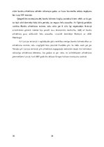 Referāts 'Baroka arhitektūra', 26.