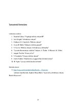 Referāts 'Baroka arhitektūra', 27.