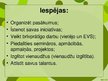 Prezentācija 'Neformālā izglītība Latvijā: teorija un prakse', 6.