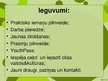 Prezentācija 'Neformālā izglītība Latvijā: teorija un prakse', 7.