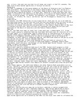 Eseja 'Federal Reserve in a Nutshell', 2.