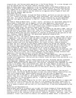 Eseja 'Federal Reserve in a Nutshell', 4.