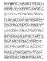 Eseja 'Dionysus: The God of Wine ', 1.