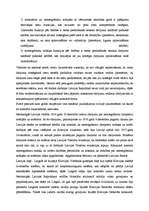 Konspekts 'Latvijas notariāta vēsture', 3.