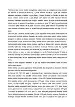 Konspekts 'Latvijas notariāta vēsture', 4.