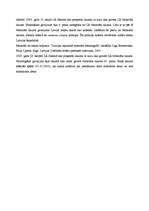 Konspekts 'Latvijas notariāta vēsture', 5.