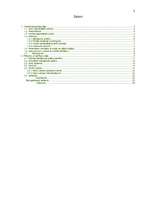 Referāts 'Hipotekārais kredīts', 2.