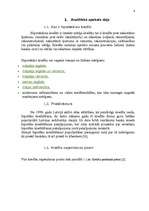 Referāts 'Hipotekārais kredīts', 4.