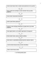 Referāts 'Hipotekārais kredīts', 5.
