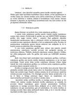 Referāts 'Hipotekārais kredīts', 6.