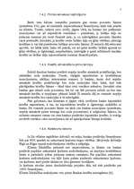 Referāts 'Hipotekārais kredīts', 7.