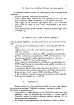 Referāts 'Hipotekārais kredīts', 8.