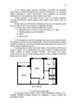 Referāts 'Hipotekārais kredīts', 10.