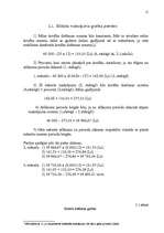 Referāts 'Hipotekārais kredīts', 11.