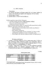 Referāts 'Hipotekārais kredīts', 13.