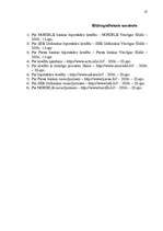 Referāts 'Hipotekārais kredīts', 27.