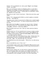 Konspekts 'Grāmatu izvērtējums: Gundegas Repšes "Bogene" un Paula Bankovska "18"', 4.