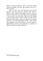 Referāts 'Stress no menedžmenta aspekta', 4.