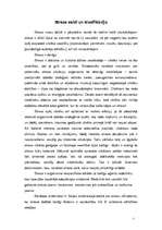 Referāts 'Stress no menedžmenta aspekta', 5.