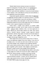 Referāts 'Stress no menedžmenta aspekta', 6.