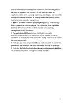 Referāts 'Stress no menedžmenta aspekta', 7.