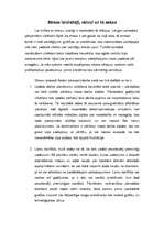 Referāts 'Stress no menedžmenta aspekta', 8.