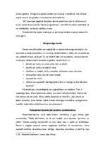 Referāts 'Stress no menedžmenta aspekta', 14.