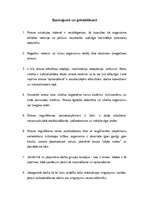 Referāts 'Stress no menedžmenta aspekta', 16.