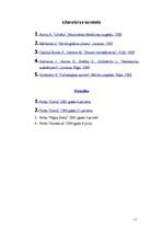 Referāts 'Stress no menedžmenta aspekta', 17.