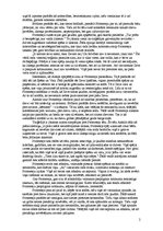 Eseja 'Aishils "Saistītais Prometejs"', 2.