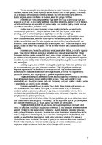 Eseja 'Aishils "Saistītais Prometejs"', 3.